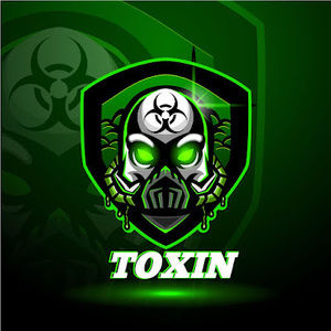 Meet your Posher, Zane